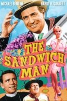 Layarkaca21 LK21 Dunia21 Nonton Film The Sandwich Man (1966) Subtitle Indonesia Streaming Movie Download