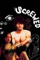 Layarkaca21 LK21 Dunia21 Nonton Film Screwed (1998) Subtitle Indonesia Streaming Movie Download