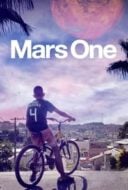 Layarkaca21 LK21 Dunia21 Nonton Film Mars One (2022) Subtitle Indonesia Streaming Movie Download