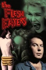 The Flesh Eaters (1964)