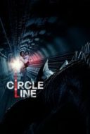 Layarkaca21 LK21 Dunia21 Nonton Film Circle Line (2023) Subtitle Indonesia Streaming Movie Download