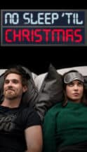 Nonton Film No Sleep ‘Til Christmas (2018) Subtitle Indonesia Streaming Movie Download