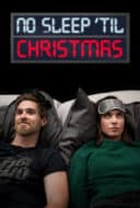 Layarkaca21 LK21 Dunia21 Nonton Film No Sleep ‘Til Christmas (2018) Subtitle Indonesia Streaming Movie Download