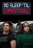 Layarkaca21 LK21 Dunia21 Nonton Film No Sleep ‘Til Christmas (2018) Subtitle Indonesia Streaming Movie Download