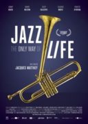 Layarkaca21 LK21 Dunia21 Nonton Film Jazz: The Only Way of Life (2019) Subtitle Indonesia Streaming Movie Download