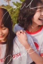 Nonton Film Soulmate (2023) Subtitle Indonesia Streaming Movie Download