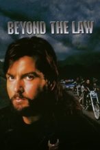 Nonton Film Beyond the Law (1993) Subtitle Indonesia Streaming Movie Download