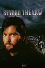 Beyond the Law (1993)