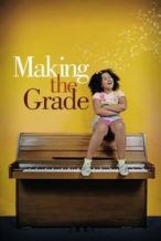 Nonton Film Making the Grade (2017) Subtitle Indonesia Streaming Movie Download