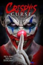 Crispy’s Curse (2017)