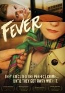 Layarkaca21 LK21 Dunia21 Nonton Film Fever (2015) Subtitle Indonesia Streaming Movie Download