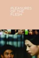 Layarkaca21 LK21 Dunia21 Nonton Film Pleasures of the Flesh (1965) Subtitle Indonesia Streaming Movie Download