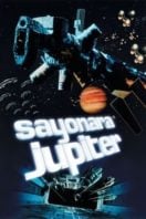 Layarkaca21 LK21 Dunia21 Nonton Film Sayonara Jupiter (1984) Subtitle Indonesia Streaming Movie Download