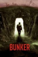 Layarkaca21 LK21 Dunia21 Nonton Film Bunker (2022) Subtitle Indonesia Streaming Movie Download