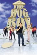 Layarkaca21 LK21 Dunia21 Nonton Film The Wog Boy (2000) Subtitle Indonesia Streaming Movie Download