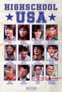 Layarkaca21 LK21 Dunia21 Nonton Film High School U.S.A. (1983) Subtitle Indonesia Streaming Movie Download