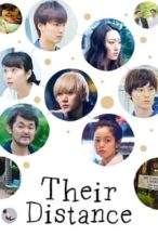 Nonton Film Their Distance (2016) Subtitle Indonesia Streaming Movie Download