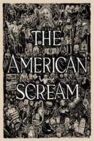 Layarkaca21 LK21 Dunia21 Nonton Film The American Scream (2012) Subtitle Indonesia Streaming Movie Download