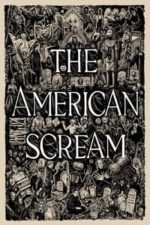 The American Scream (2012)