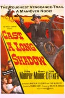 Layarkaca21 LK21 Dunia21 Nonton Film Cast a Long Shadow (1959) Subtitle Indonesia Streaming Movie Download