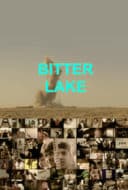 Layarkaca21 LK21 Dunia21 Nonton Film Bitter Lake (2015) Subtitle Indonesia Streaming Movie Download