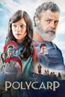 Layarkaca21 LK21 Dunia21 Nonton Film Polycarp (2015) Subtitle Indonesia Streaming Movie Download