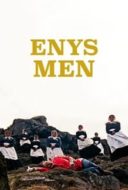 Layarkaca21 LK21 Dunia21 Nonton Film Enys Men (2023) Subtitle Indonesia Streaming Movie Download