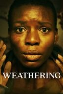 Layarkaca21 LK21 Dunia21 Nonton Film Weathering (2023) Subtitle Indonesia Streaming Movie Download