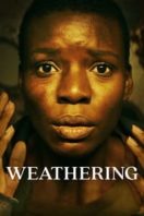 Layarkaca21 LK21 Dunia21 Nonton Film Weathering (2023) Subtitle Indonesia Streaming Movie Download