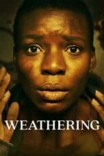 Poster Film Weathering (2023)