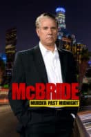 Layarkaca21 LK21 Dunia21 Nonton Film McBride: Murder Past Midnight (2005) Subtitle Indonesia Streaming Movie Download