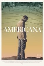 Americana (2016)