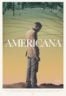 Layarkaca21 LK21 Dunia21 Nonton Film Americana (2016) Subtitle Indonesia Streaming Movie Download