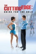 Nonton Film The Cutting Edge: Going for the Gold (2006) Subtitle Indonesia Streaming Movie Download