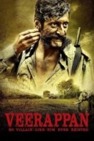 Layarkaca21 LK21 Dunia21 Nonton Film Veerappan (2016) Subtitle Indonesia Streaming Movie Download