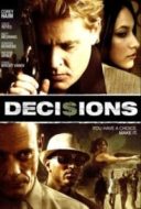 Layarkaca21 LK21 Dunia21 Nonton Film Decisions (2011) Subtitle Indonesia Streaming Movie Download