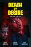 Layarkaca21 LK21 Dunia21 Nonton Film Death By Desire (2023) Subtitle Indonesia Streaming Movie Download