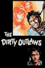 Nonton Film The Dirty Outlaws (1967) Subtitle Indonesia Streaming Movie Download