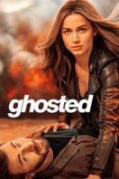 Layarkaca21 LK21 Dunia21 Nonton Film Ghosted (2023) Subtitle Indonesia Streaming Movie Download