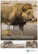 Layarkaca21 LK21 Dunia21 Nonton Film Desert Lions (2017) Subtitle Indonesia Streaming Movie Download