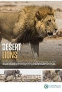 Layarkaca21 LK21 Dunia21 Nonton Film Desert Lions (2017) Subtitle Indonesia Streaming Movie Download