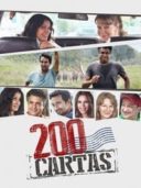 Layarkaca21 LK21 Dunia21 Nonton Film 200 Cartas (2013) Subtitle Indonesia Streaming Movie Download