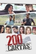 200 Cartas (2013)