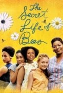 Layarkaca21 LK21 Dunia21 Nonton Film The Secret Life of Bees (2008) Subtitle Indonesia Streaming Movie Download