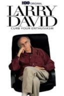 Layarkaca21 LK21 Dunia21 Nonton Film Larry David: Curb Your Enthusiasm (1999) Subtitle Indonesia Streaming Movie Download