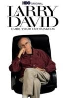 Layarkaca21 LK21 Dunia21 Nonton Film Larry David: Curb Your Enthusiasm (1999) Subtitle Indonesia Streaming Movie Download