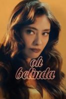 Layarkaca21 LK21 Dunia21 Nonton Film Oh Belinda (2023) Subtitle Indonesia Streaming Movie Download