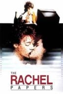 Layarkaca21 LK21 Dunia21 Nonton Film The Rachel Papers (1989) Subtitle Indonesia Streaming Movie Download