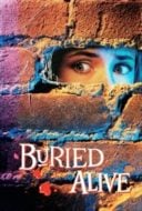 Layarkaca21 LK21 Dunia21 Nonton Film Buried Alive (1989) Subtitle Indonesia Streaming Movie Download