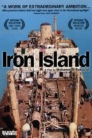 Layarkaca21 LK21 Dunia21 Nonton Film Iron Island (2005) Subtitle Indonesia Streaming Movie Download